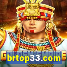 brtop33.com