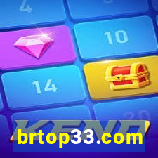 brtop33.com