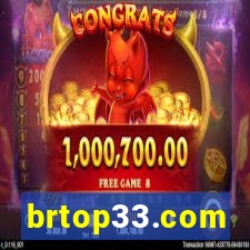 brtop33.com
