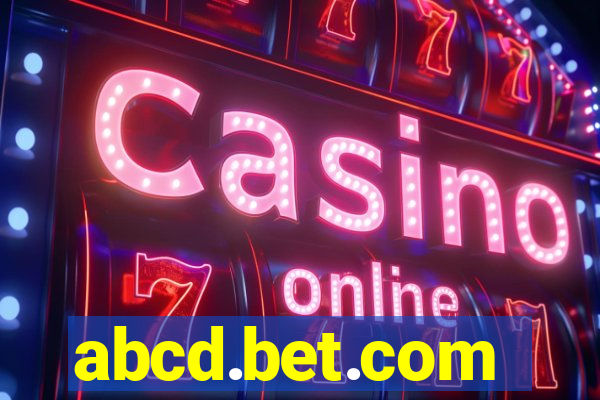 abcd.bet.com