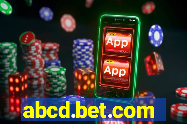 abcd.bet.com