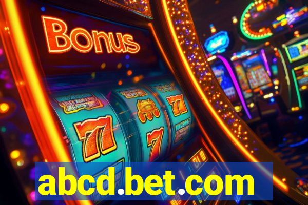 abcd.bet.com