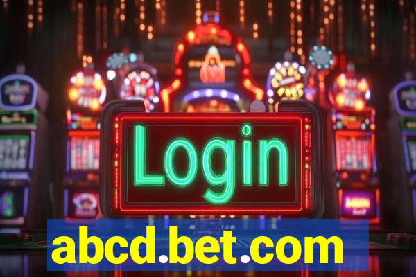 abcd.bet.com