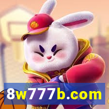 8w777b.com