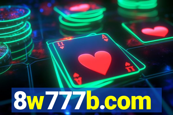 8w777b.com