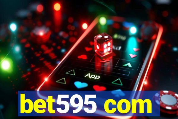 bet595 com
