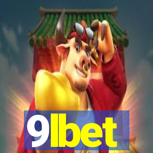 9lbet