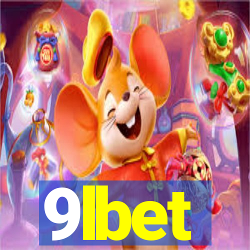 9lbet