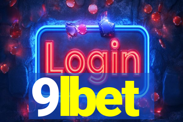 9lbet