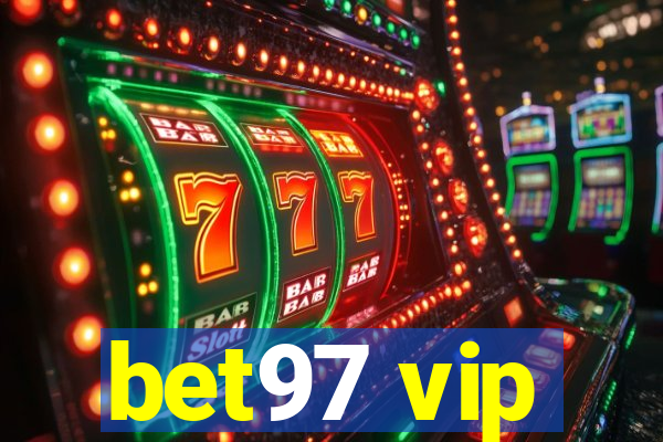 bet97 vip