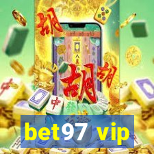bet97 vip