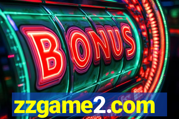 zzgame2.com