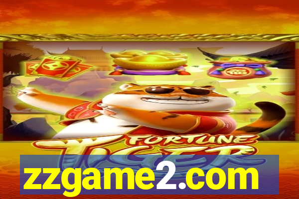 zzgame2.com