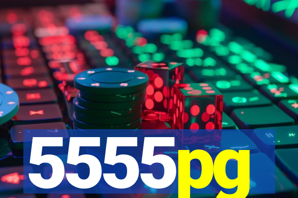 5555pg