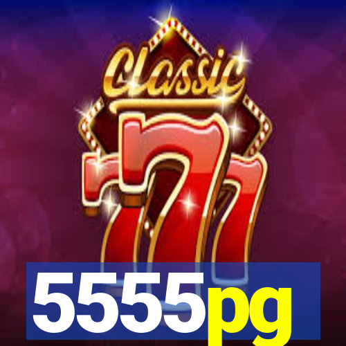 5555pg