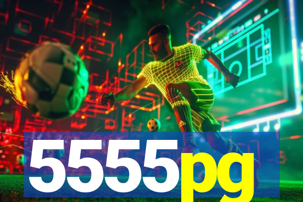 5555pg