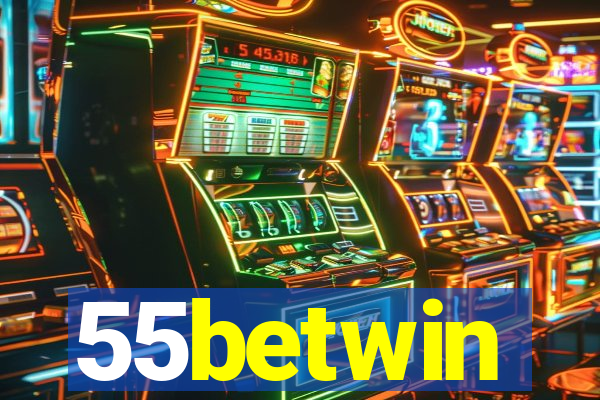 55betwin