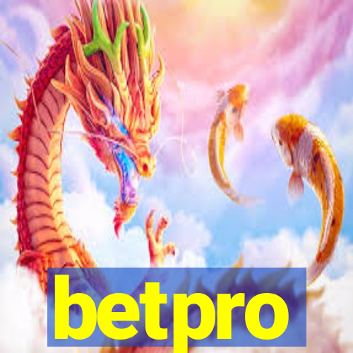 betpro