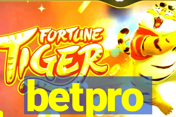 betpro