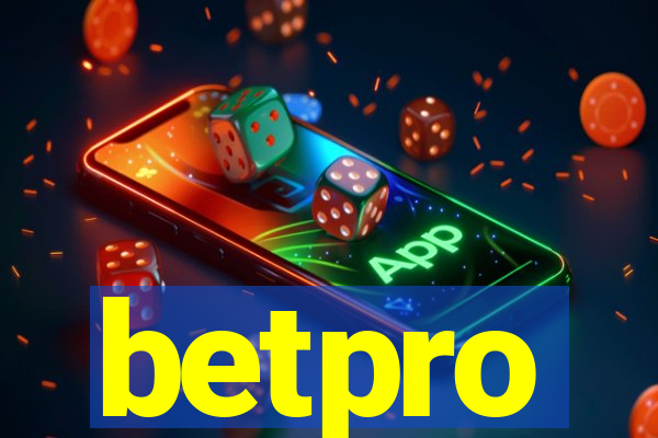 betpro