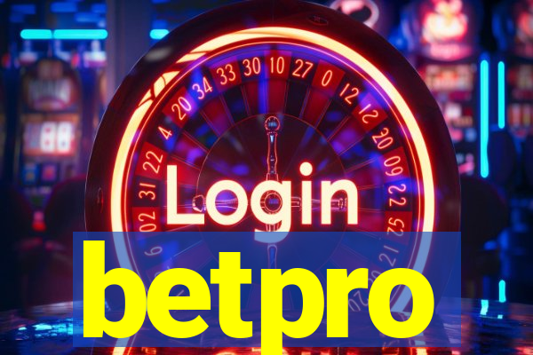 betpro