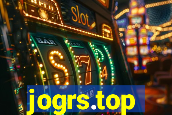 jogrs.top