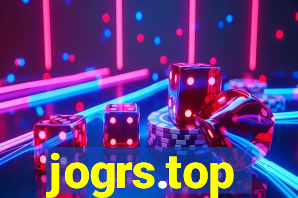 jogrs.top