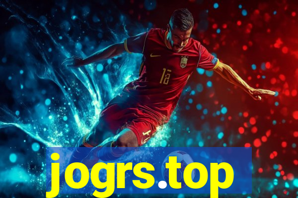 jogrs.top