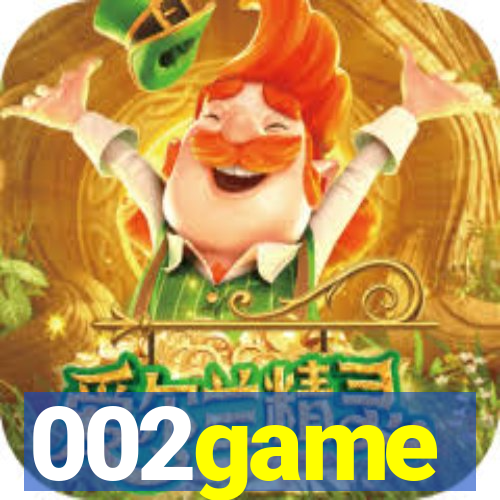 002game
