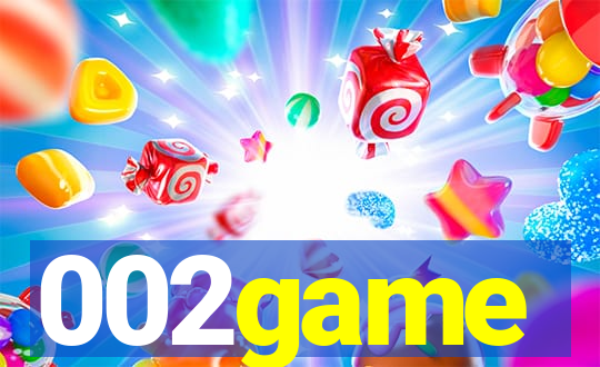 002game