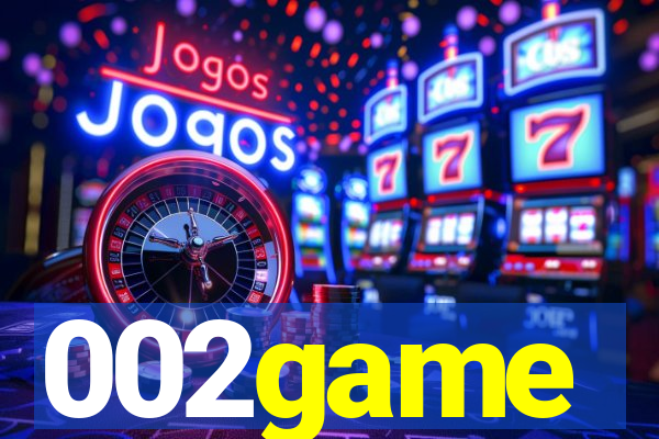 002game