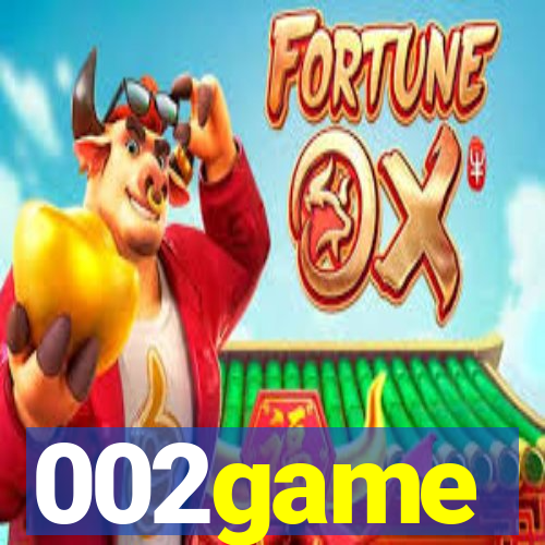 002game