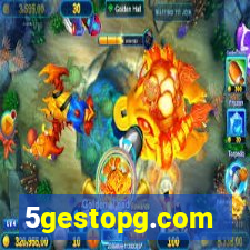 5gestopg.com