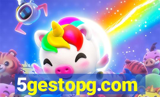 5gestopg.com