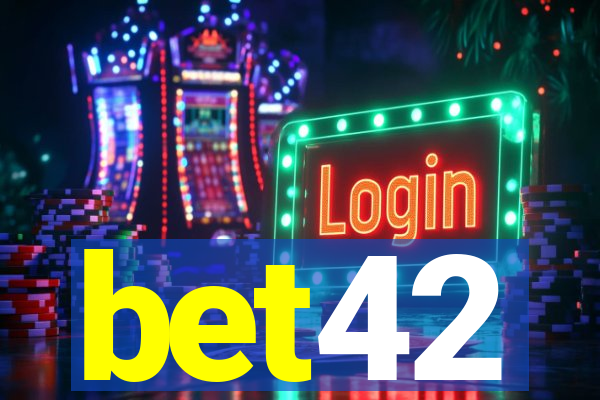 bet42