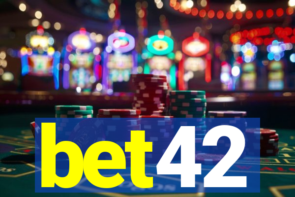 bet42