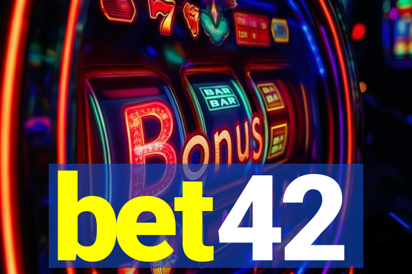bet42