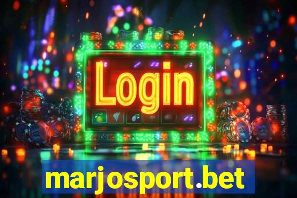 marjosport.bet