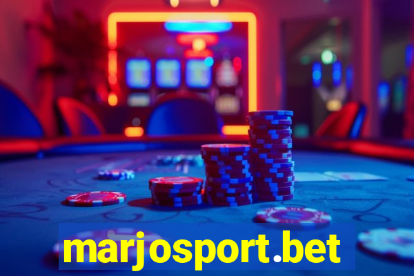 marjosport.bet