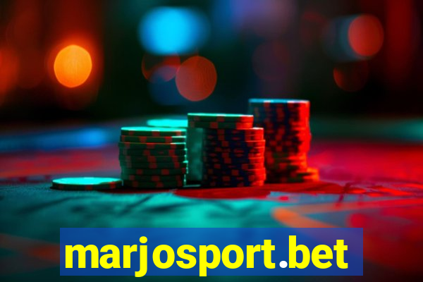 marjosport.bet