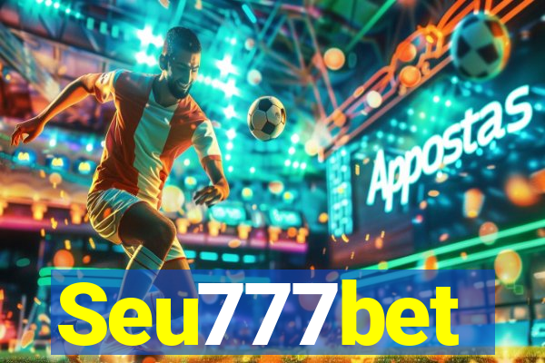 Seu777bet