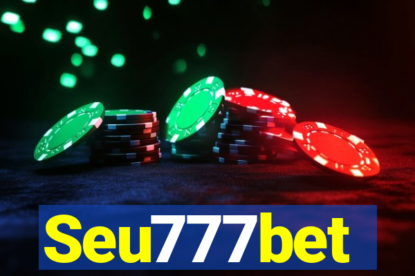 Seu777bet