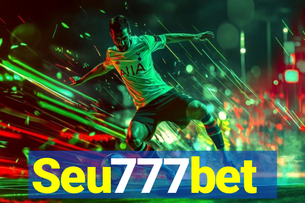 Seu777bet