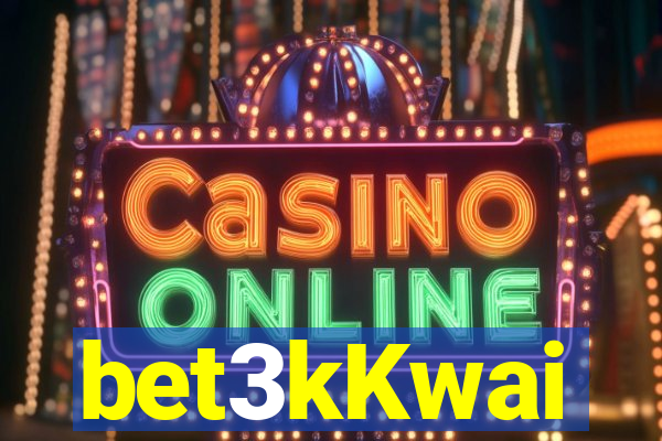 bet3kKwai