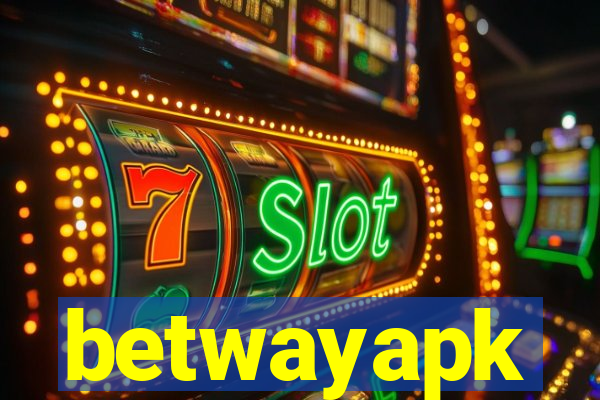 betwayapk