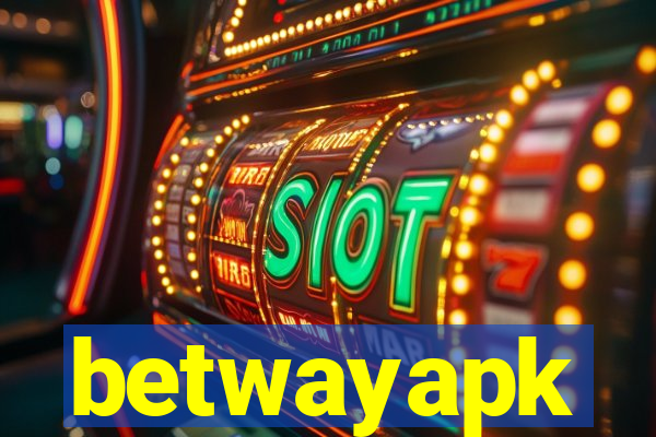 betwayapk