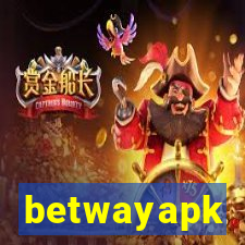 betwayapk