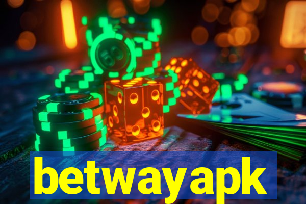 betwayapk