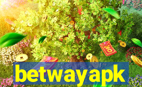 betwayapk