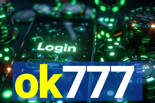ok777